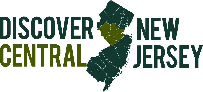 Central Jersey's Diverse Industries