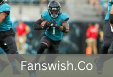 Fanswish.Co