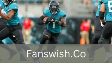 Fanswish.Co