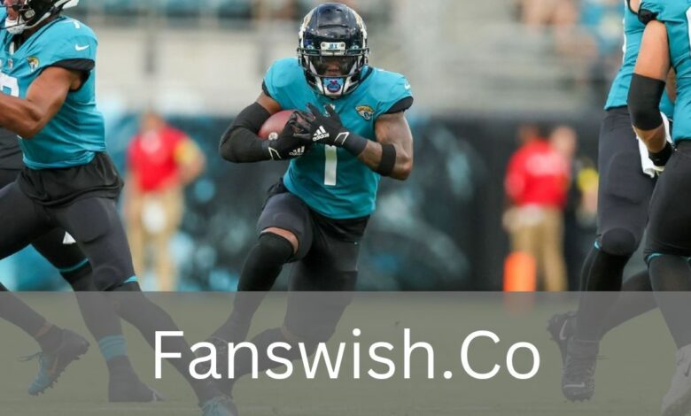 Fanswish.Co