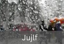 Jujlf