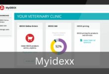 Myidexx