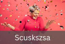 Scuskszsa