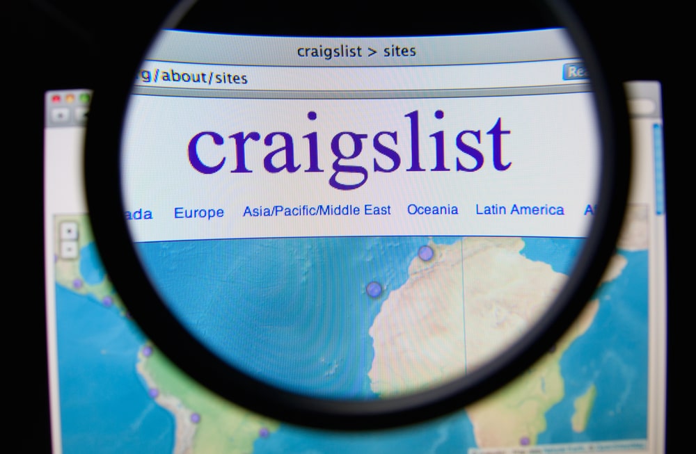 Tips For Maximizing Your Experience On Craigslist Co High Rockies