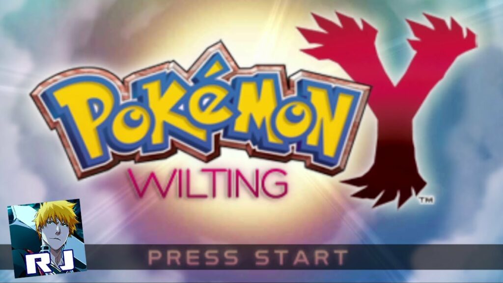 Pokémon Wilting Y Legal V2.66 Player Testimonials