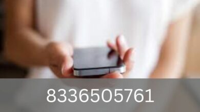 8336505761