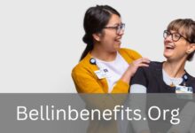 Bellinbenefits.Org