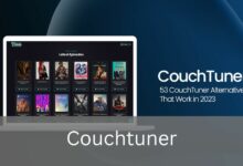 Couchtuner