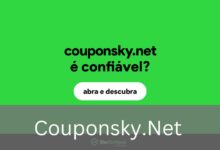 Couponsky.Net