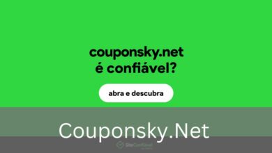 Couponsky.Net