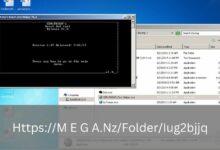 HttpsM E G A.NzFolderIug2bjjq