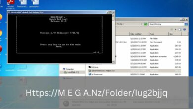 HttpsM E G A.NzFolderIug2bjjq