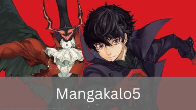 Mangakalo5