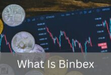 What Is Binbex