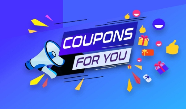 Is Couponsky.Net Trustworthy?