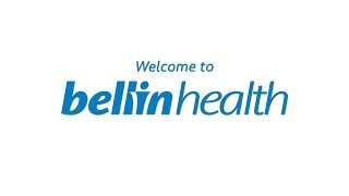 What Is Bellinbenefits.Org