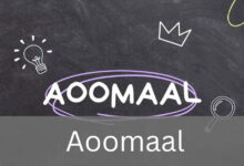 Aoomaal