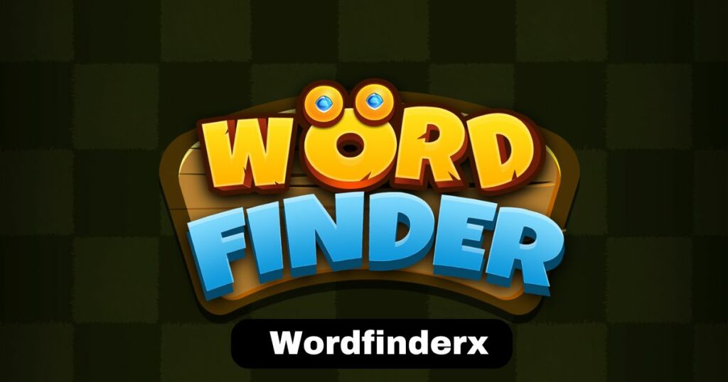 Get Better At Games With Wordfinderx And Have More Fun