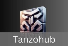 Tanzohub