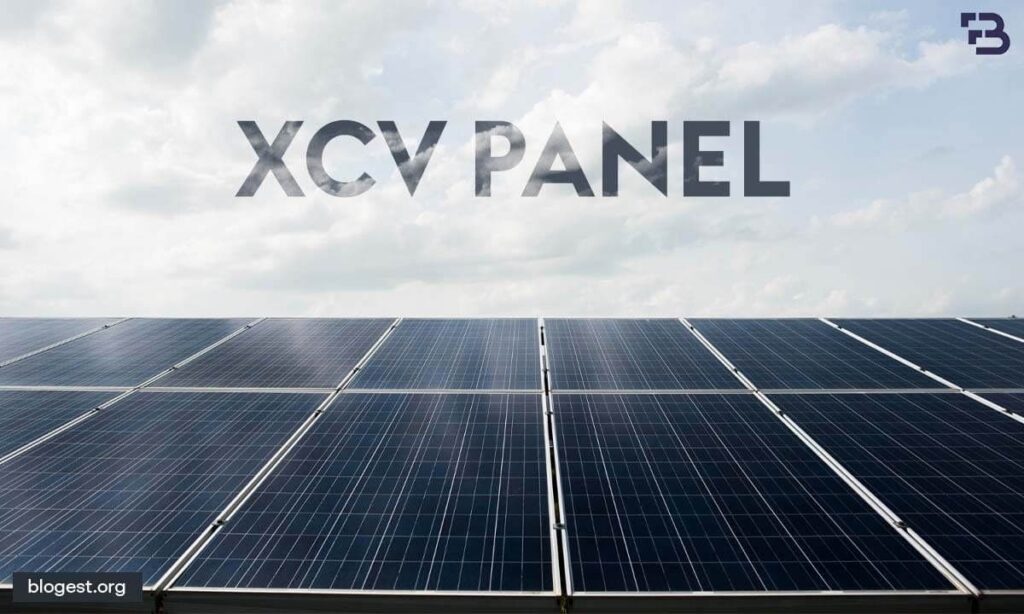 What Are Xcv Panels