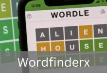 Wordfinderx